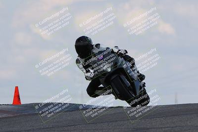 media/Apr-15-2024-Lets Ride (Mon) [[fff7f53741]]/A Group/Grapevine/